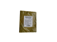 Prieskoniai, kiaulienai, 100 g