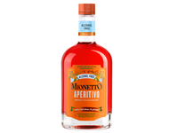 Mionetto Aperitivo Nealkoholinis 0,5 L