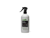 Kvapų naikiklis EKONOMIS Kavos aromato, 500 ml