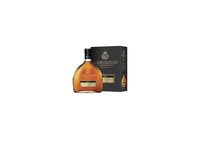 Claude Chateller XO Extra 0,7 L