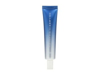 TENZERO MOISTURE COLLAGEN paakių kremas, 40 ml