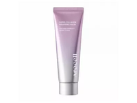 AROCELL tepama veido kaukė su kolagenu SUPPER COLLAGEN WRAPPING MASK, 80 ml