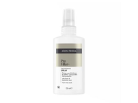JOHN FRIEDA PRO FILLER+ THICKENING plaukų purškiklis, 150 ml