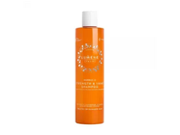 LUMENE šampūnas VALO NORDIC-C, 300 ml