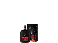 Rémy Martin VSOP 0,5 L