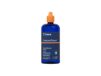 TRACE MINERALS 72 mineralų kompleksas CONCENTRACE, 237 ml