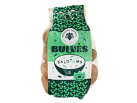 Liet.fas.bulvės salotoms 45+, kg