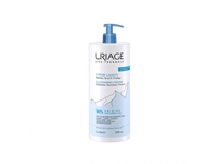 URIAGE universalus prausiklis LAVANTE, 1000 ml