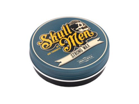 SKULL MEN STRONG vyrų plaukų vaškas, 100 ml