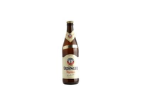 Alus ERDINGER Weissbier, 5,3%, 0,5 l, butelis D