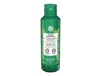 YVES ROCHER PURE MENTHE THE MATTIFYING POWDER veido losjonas, 150 ml