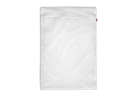 Skalbimo maišas Rayen 55x80cm/L dydis baltas