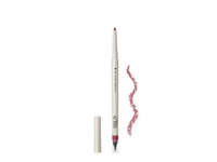 IDUN Minerals lūpų pieštukas Maud vyninės spalvos Nr.6308, 0,35g