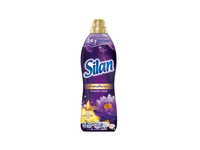 Sk.minkštiklis SILAN Lotus 770ml 35sk