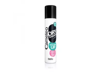 CAMELEO sausas šampūnas SOS MAX VOLUME, 200 ml
