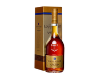 Louis Royer VSOP 0,7 L