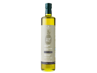 Lof Extra Virgin Alyvuogių aliejus 0,75 l