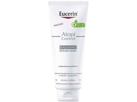 Kūno balzamas Eucerin AtopiControl, 400 ml
