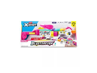 Žaislinis šautuvas Blastercorn XSHOT