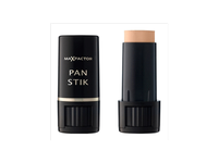 Kreminis makiažo pieštukas MAX FACTOR PANSTICK, Nr. 13, 1 vnt.