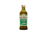 Ypač grynas alyvuogių aliejus FILIPPO BERIO, 500 ml
