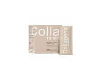 Sąnariams COLLAGENA JOINTS 10 000 mg, 20 pak.