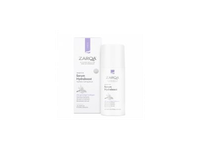 Drėkinamasis serumas ZARQA SENSITIVE, 50 ml