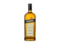 Trauktinė TREJOS DEVYNERIOS, 700 ml