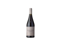 Raudonasis sausas vynas PIROVANO MONTEPULCIANO D'ABRUZZO, 750 ml