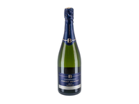 Šampanas Forget Brimont Brut Premier Cru 0.75L 12%