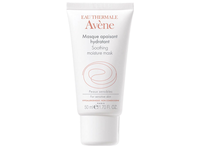 AVENE veido kaukė, 50 ml