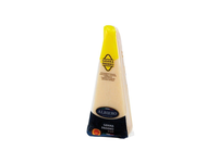 Sūris Grana Padano ALBIERO, 200 g
