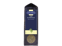 Prieskonių mišinys Chef De Provence SANTA MARIA, 340 g