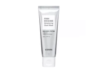 COSRX veido kaukė PDRN EXOSOME SKINPLANING GLAZE MASK, 50 ml