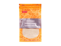 Sausos mielės RIMI, 12g