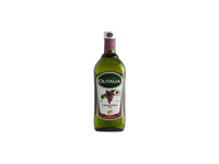 Vynuogių kauliukų aliejus OLITALIA, 1 l