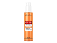 V. gelis LOREAL PARIS REVIT. CLINICAl, 150 ml