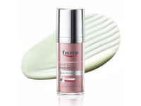 EUCERIN ANTI-PIGMENT, dvejopo poveikio serumas