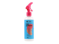 HS HISKIN FREESIA & CURRANT plaukų kvepalai, 100 ml