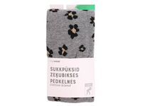 Vaikiškos pėdkelnės MYWEAR, 134 / 140
