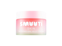 Veido kremas SMUUTI SKIN WATERMELON, 50 ml