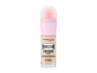 Makiažo pagrindas MAYBELLINE I.P.G4IN1, Nr. 00, 20 ml