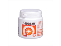 HEPASAN Forte N60