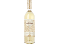 Dolce Cioccolato Bianco 0,75 l