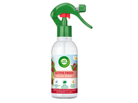 Oro gaiviklis AIRWICK Rasp&Lime, 237ml