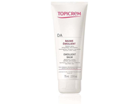 Kūno balzamas Topicrem Emollient Balm, 75 ml