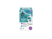 Buteliukas TOMMEE TIPPEE ANTI-COLIC, 1 vnt.