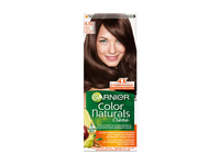 Plaukų dažai GARNIER COLOR NATURALS, Nr. 4.15, 1 vnt.