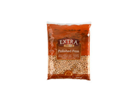 Žirniai EXTRA LINE, 800 g