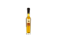Alyvuogių aliejus MAS PORTELL Extra Virgin, su baltaisiais trumais, 250 ml